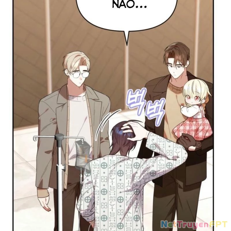 Hunter Của Lớp Gà Con Đang Báo Hiếu! Chapter 25 - Trang 2