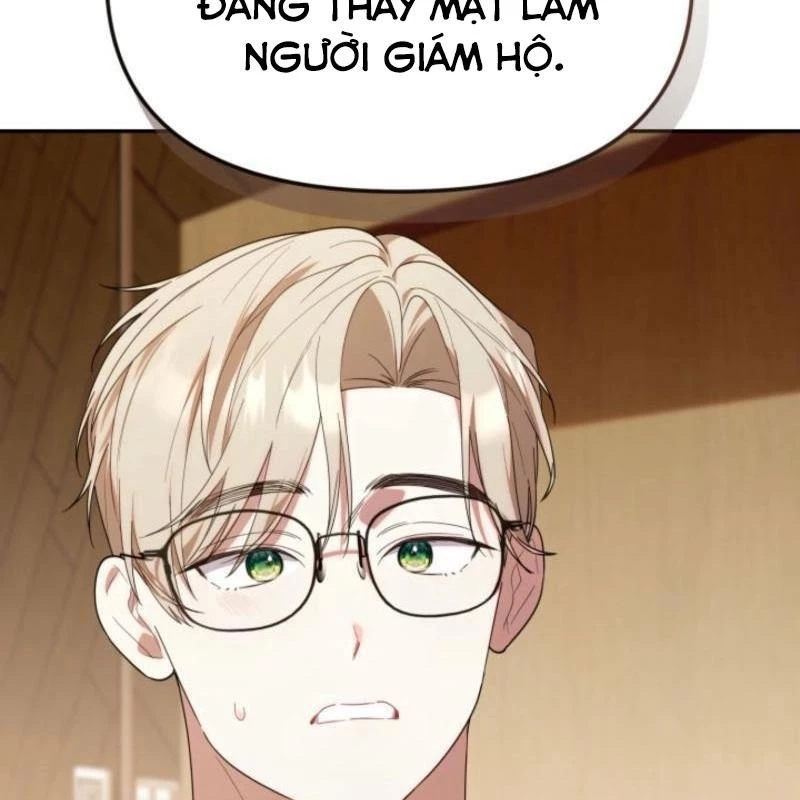 Hunter Của Lớp Gà Con Đang Báo Hiếu! Chapter 25 - Trang 2
