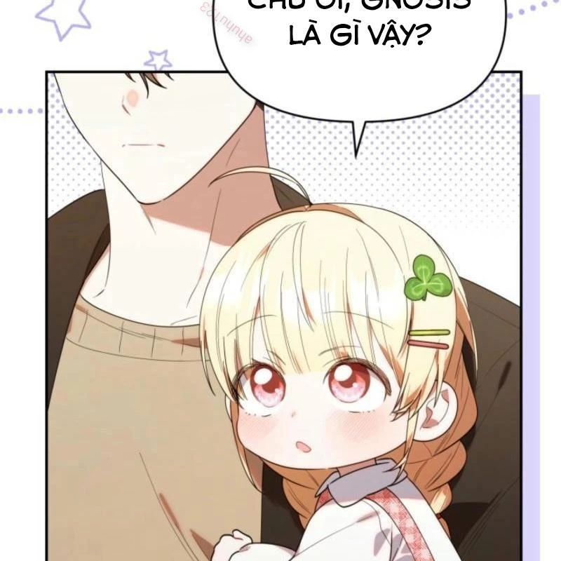 Hunter Của Lớp Gà Con Đang Báo Hiếu! Chapter 25 - Trang 2