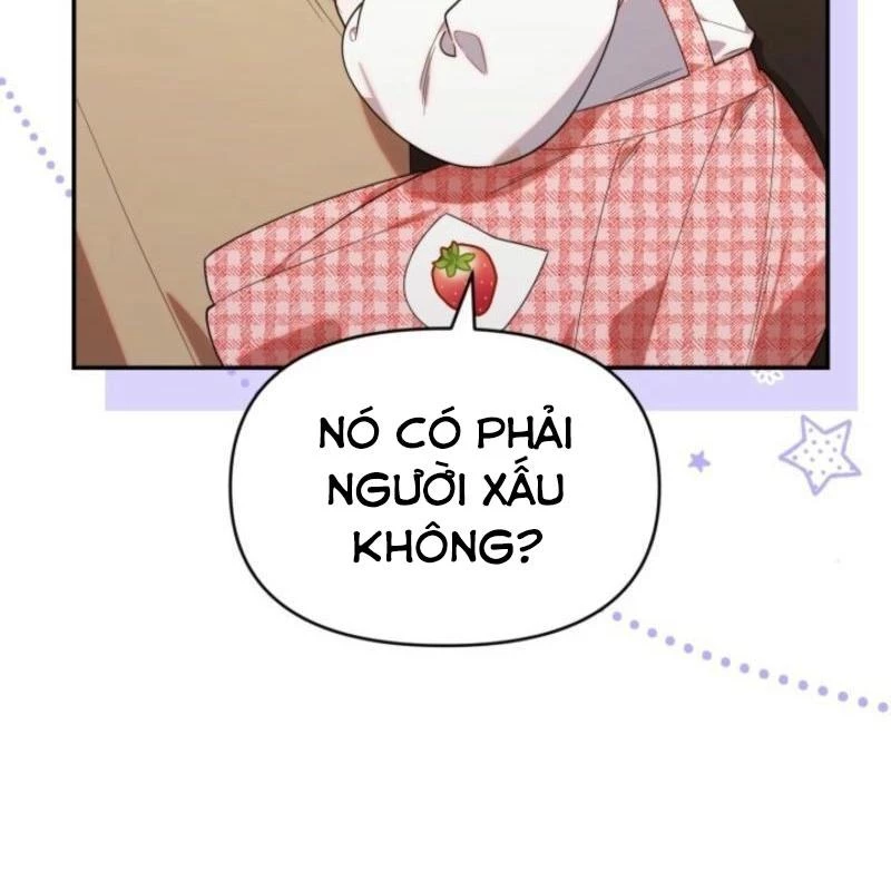 Hunter Của Lớp Gà Con Đang Báo Hiếu! Chapter 25 - Trang 2