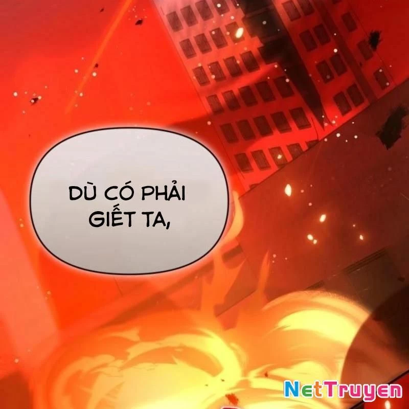 Hunter Của Lớp Gà Con Đang Báo Hiếu! Chapter 25 - Trang 2