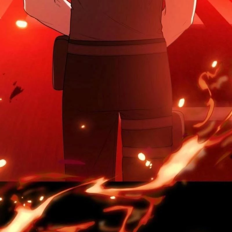 Hunter Của Lớp Gà Con Đang Báo Hiếu! Chapter 25 - Trang 2