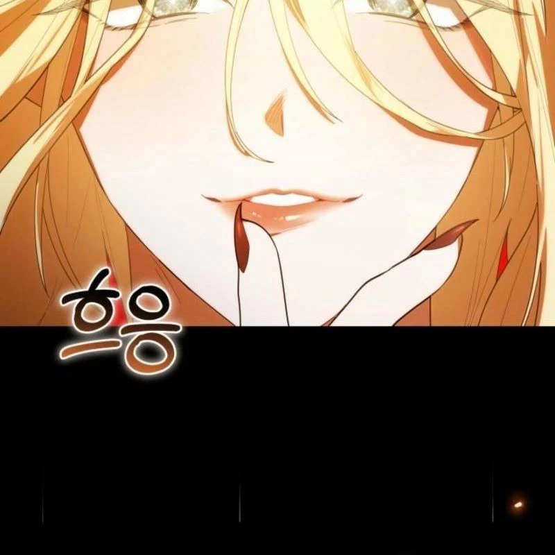 Hunter Của Lớp Gà Con Đang Báo Hiếu! Chapter 25 - Trang 2