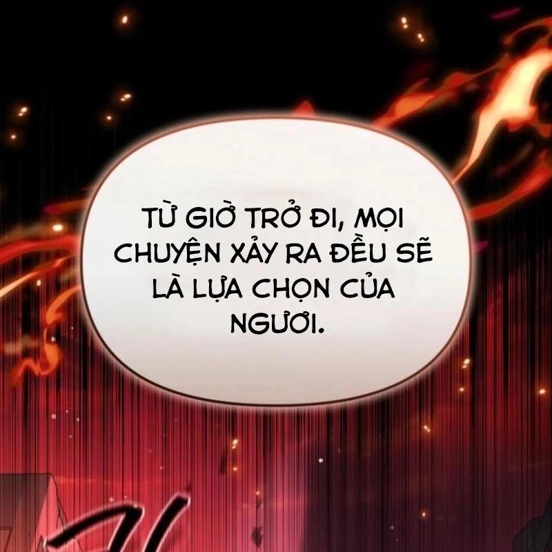 Hunter Của Lớp Gà Con Đang Báo Hiếu! Chapter 25 - Trang 2