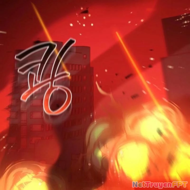 Hunter Của Lớp Gà Con Đang Báo Hiếu! Chapter 25 - Trang 2