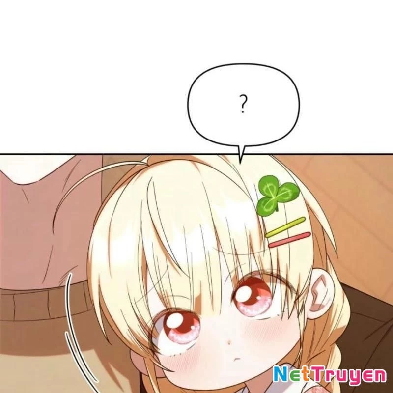 Hunter Của Lớp Gà Con Đang Báo Hiếu! Chapter 25 - Trang 2