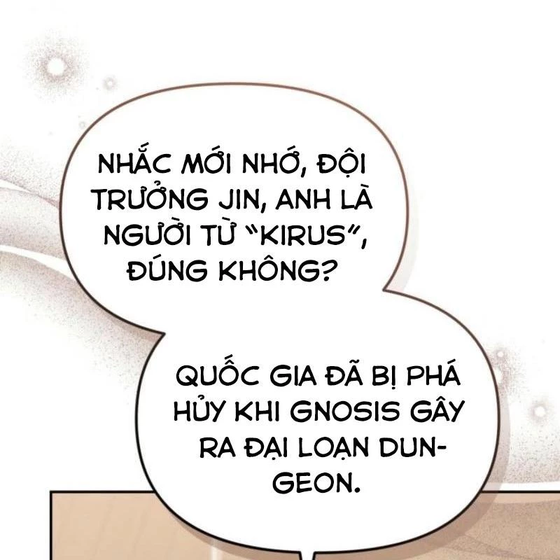 Hunter Của Lớp Gà Con Đang Báo Hiếu! Chapter 25 - Trang 2