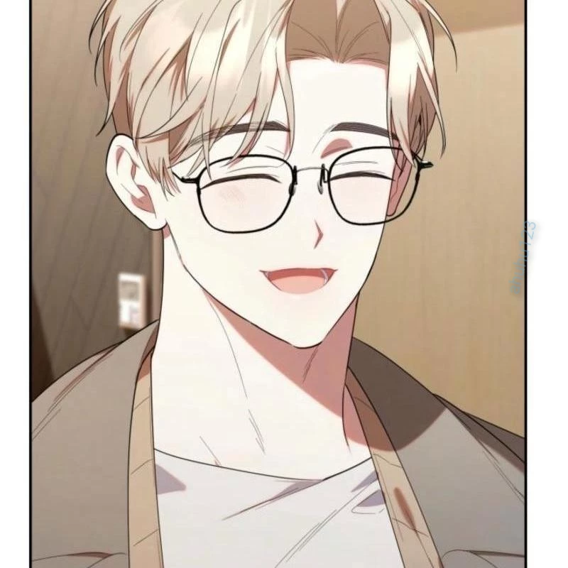 Hunter Của Lớp Gà Con Đang Báo Hiếu! Chapter 25 - Trang 2