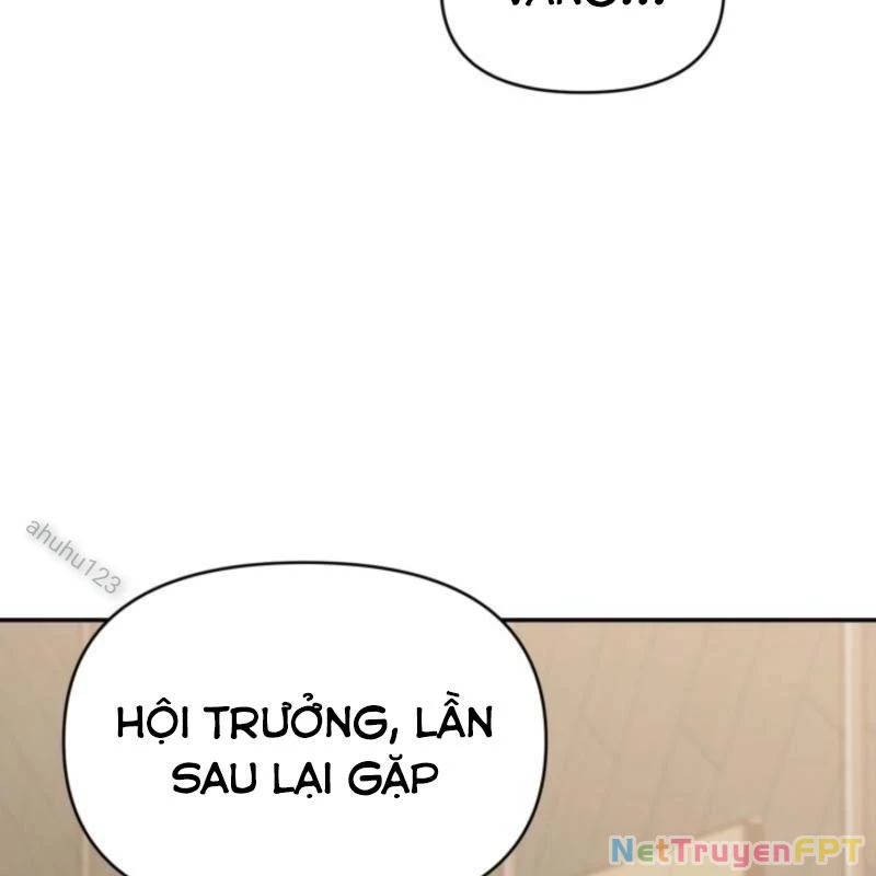 Hunter Của Lớp Gà Con Đang Báo Hiếu! Chapter 25 - Trang 2