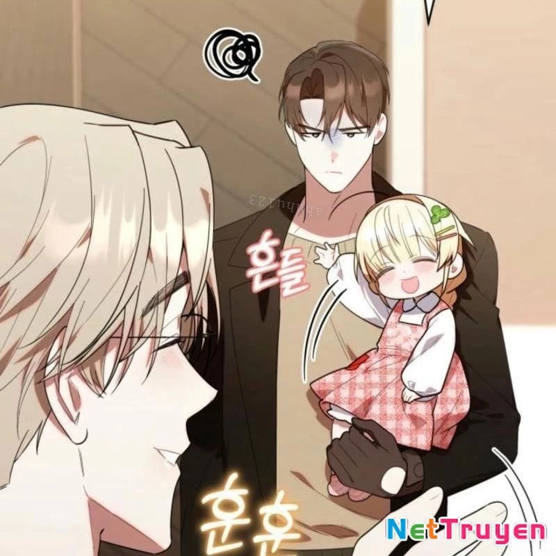 Hunter Của Lớp Gà Con Đang Báo Hiếu! Chapter 25 - Trang 2
