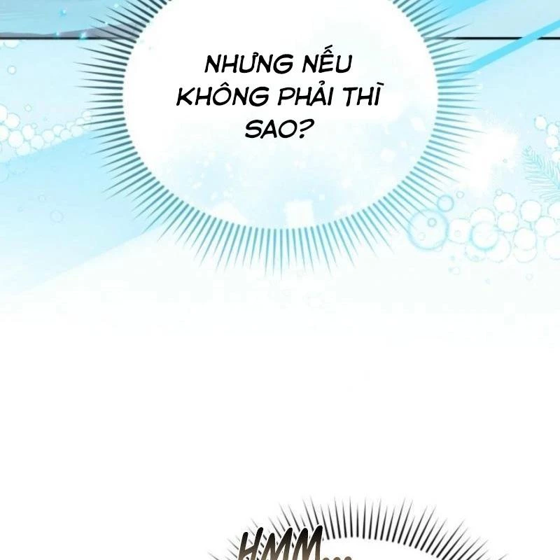 Hunter Của Lớp Gà Con Đang Báo Hiếu! Chapter 25 - Trang 2