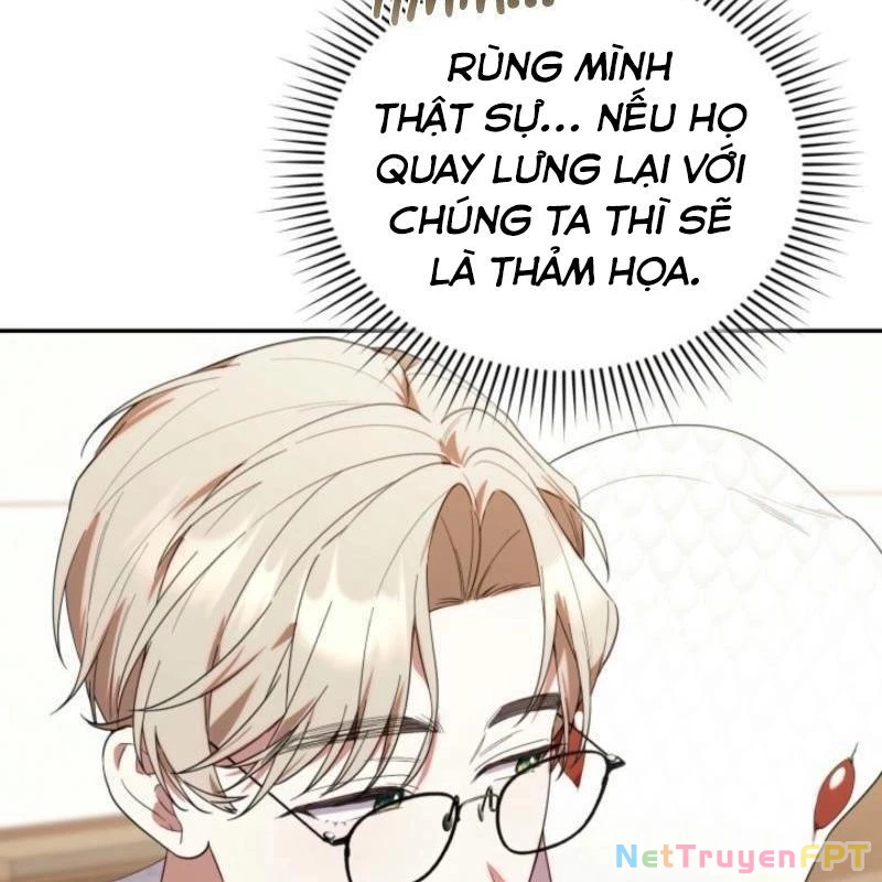 Hunter Của Lớp Gà Con Đang Báo Hiếu! Chapter 25 - Trang 2