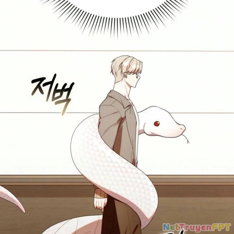 Hunter Của Lớp Gà Con Đang Báo Hiếu! Chapter 25 - Trang 2