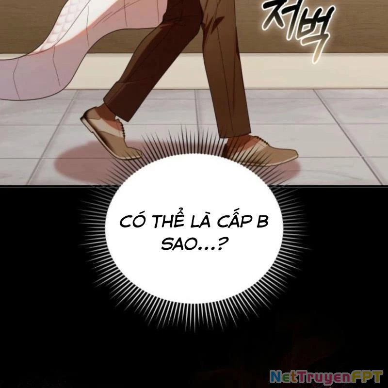 Hunter Của Lớp Gà Con Đang Báo Hiếu! Chapter 25 - Trang 2
