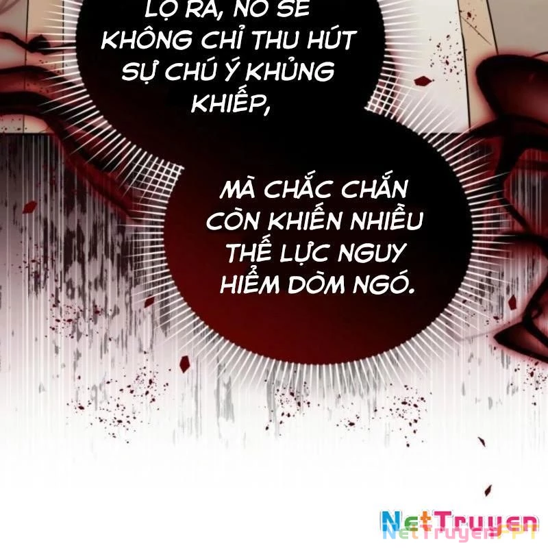 Hunter Của Lớp Gà Con Đang Báo Hiếu! Chapter 25 - Trang 2
