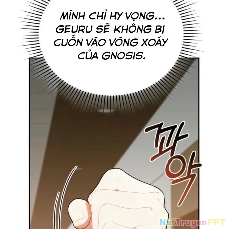Hunter Của Lớp Gà Con Đang Báo Hiếu! Chapter 25 - Trang 2