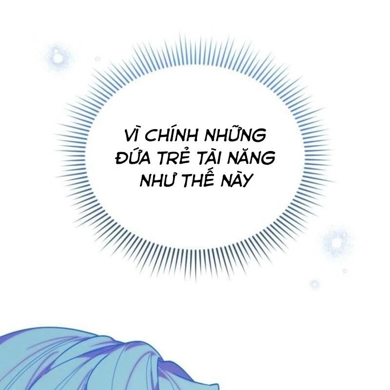 Hunter Của Lớp Gà Con Đang Báo Hiếu! Chapter 25 - Trang 2
