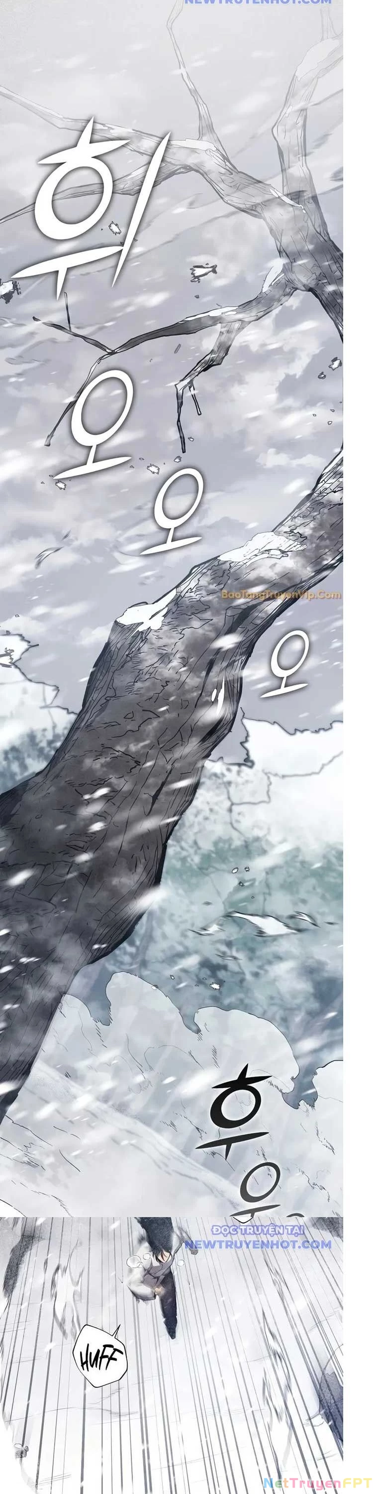 Thợ Rèn Huyền Thoại Chapter 274 - Trang 4