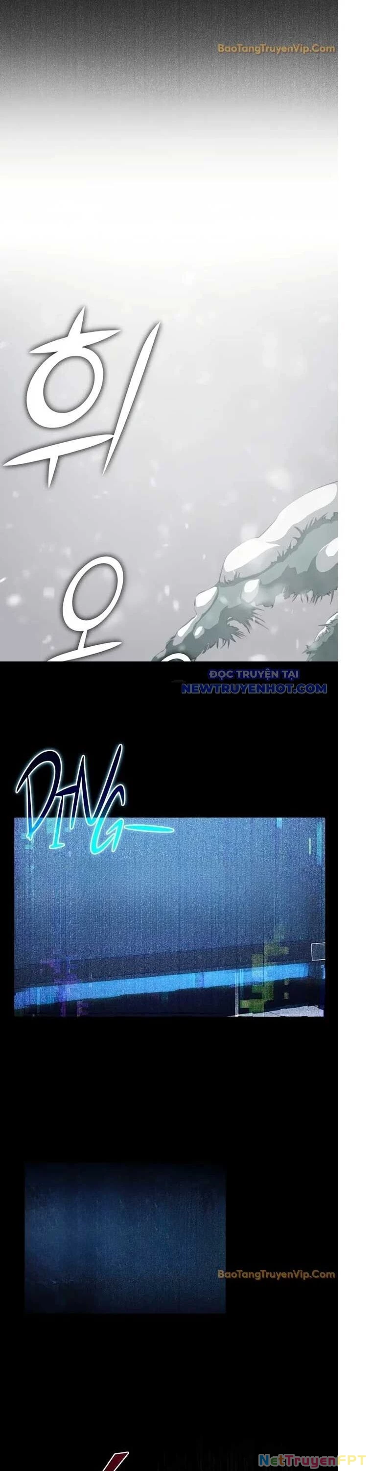 Thợ Rèn Huyền Thoại Chapter 274 - Trang 4