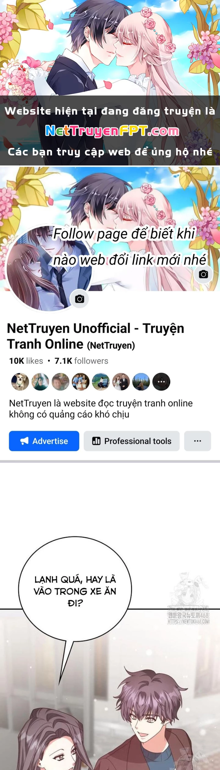 Studio Tùy Hứng Của Nghệ Sĩ Thiên Tài Chapter 81 - Next Chapter 82