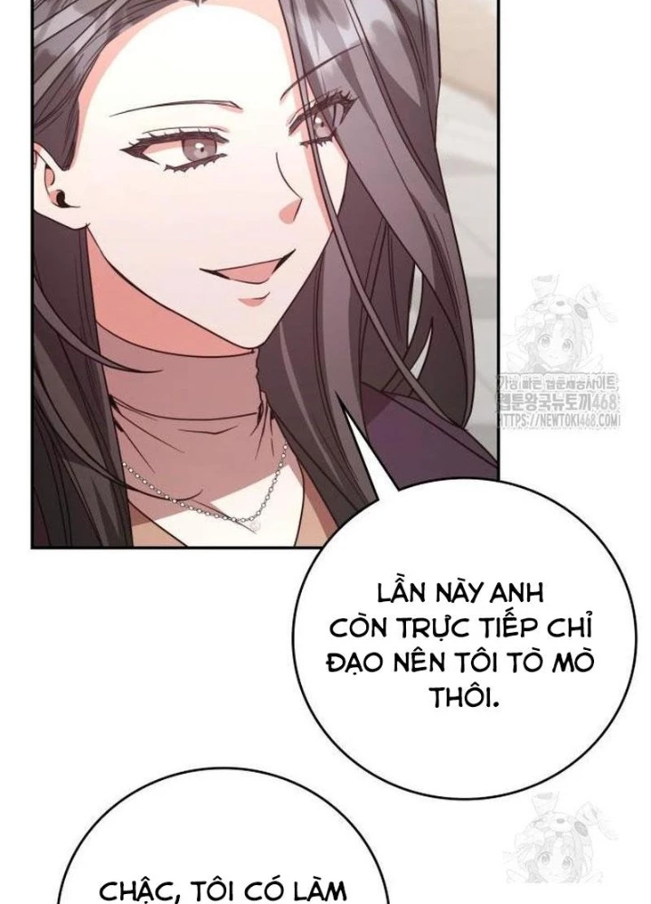 Studio Tùy Hứng Của Nghệ Sĩ Thiên Tài Chapter 81 - Next Chapter 82