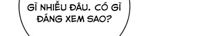 Studio Tùy Hứng Của Nghệ Sĩ Thiên Tài Chapter 81 - Next Chapter 82
