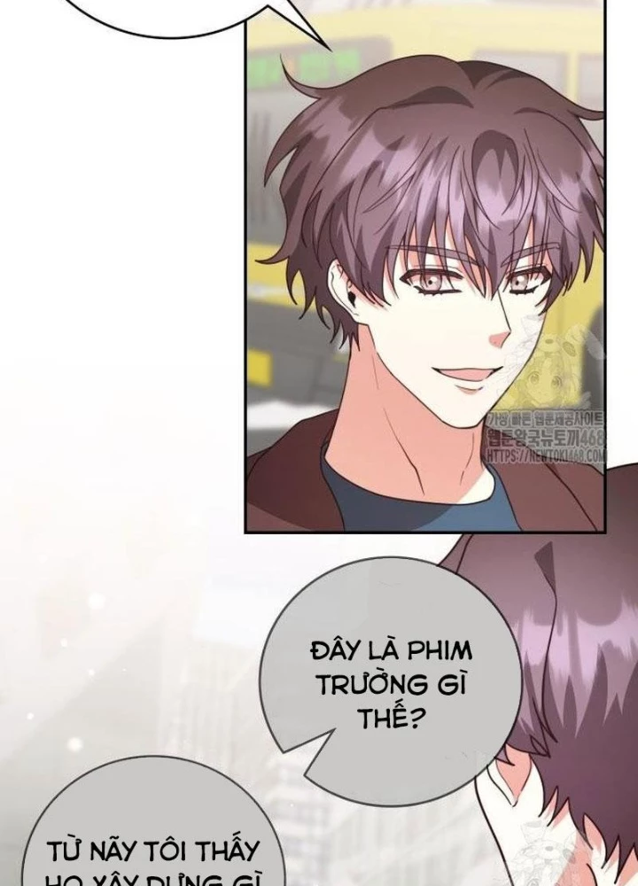 Studio Tùy Hứng Của Nghệ Sĩ Thiên Tài Chapter 81 - Next Chapter 82