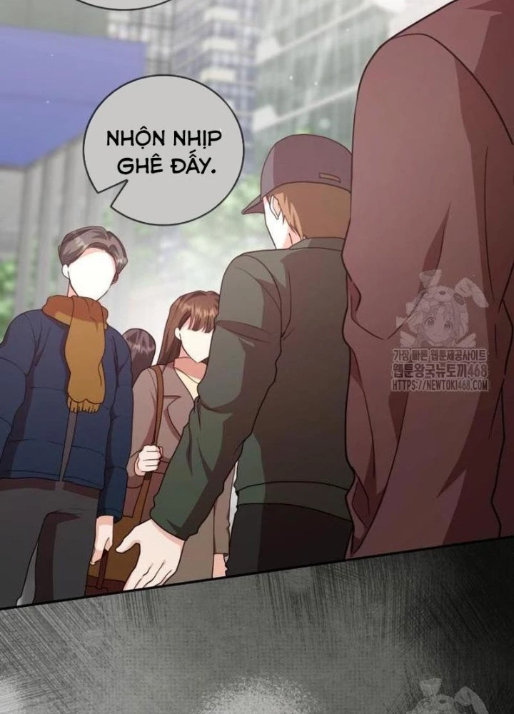 Studio Tùy Hứng Của Nghệ Sĩ Thiên Tài Chapter 81 - Next Chapter 82