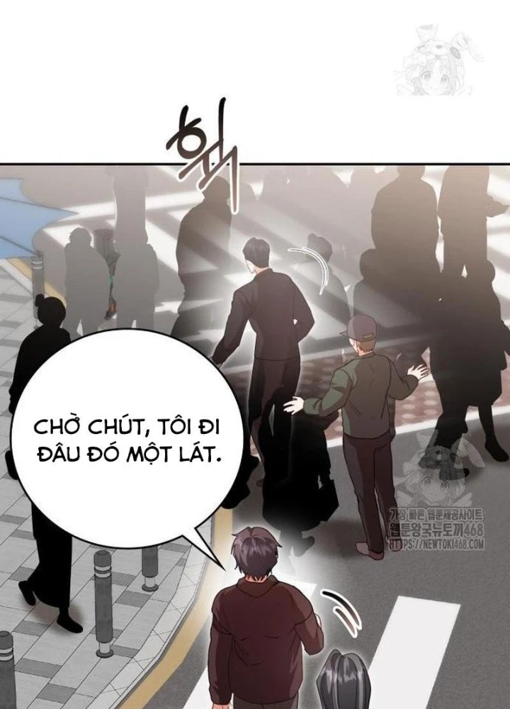 Studio Tùy Hứng Của Nghệ Sĩ Thiên Tài Chapter 81 - Next Chapter 82