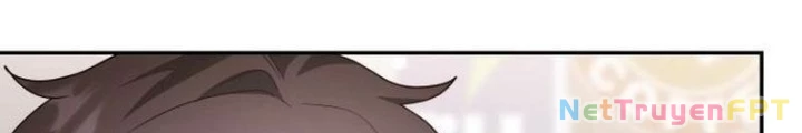 Studio Tùy Hứng Của Nghệ Sĩ Thiên Tài Chapter 81 - Next Chapter 82