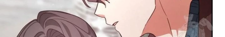 Studio Tùy Hứng Của Nghệ Sĩ Thiên Tài Chapter 81 - Next Chapter 82