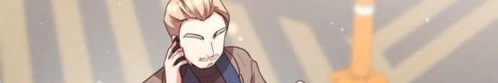 Studio Tùy Hứng Của Nghệ Sĩ Thiên Tài Chapter 81 - Next Chapter 82