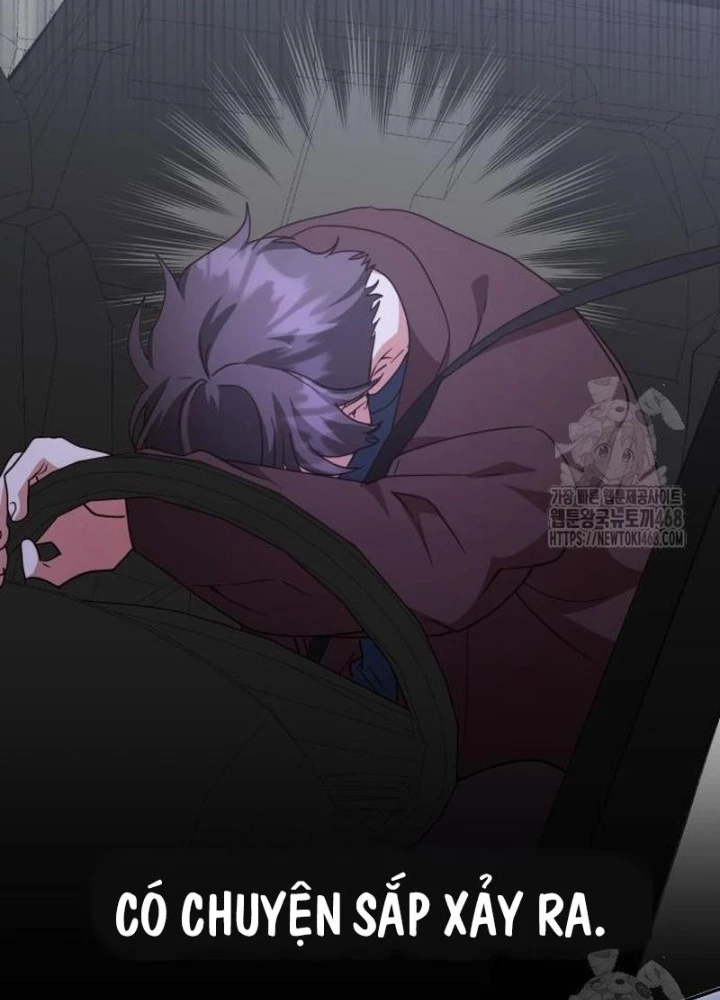 Studio Tùy Hứng Của Nghệ Sĩ Thiên Tài Chapter 81 - Next Chapter 82