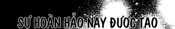 Studio Tùy Hứng Của Nghệ Sĩ Thiên Tài Chapter 81 - Next Chapter 82