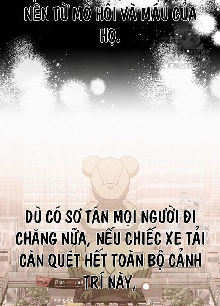 Studio Tùy Hứng Của Nghệ Sĩ Thiên Tài Chapter 81 - Next Chapter 82