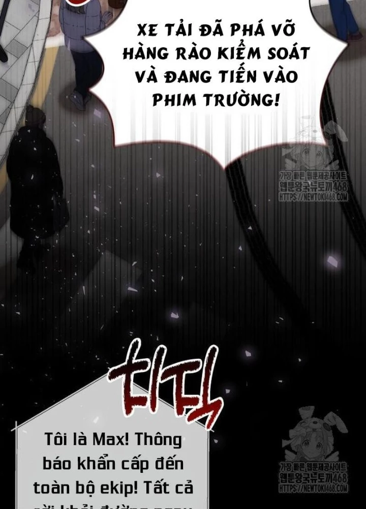 Studio Tùy Hứng Của Nghệ Sĩ Thiên Tài Chapter 81 - Next Chapter 82