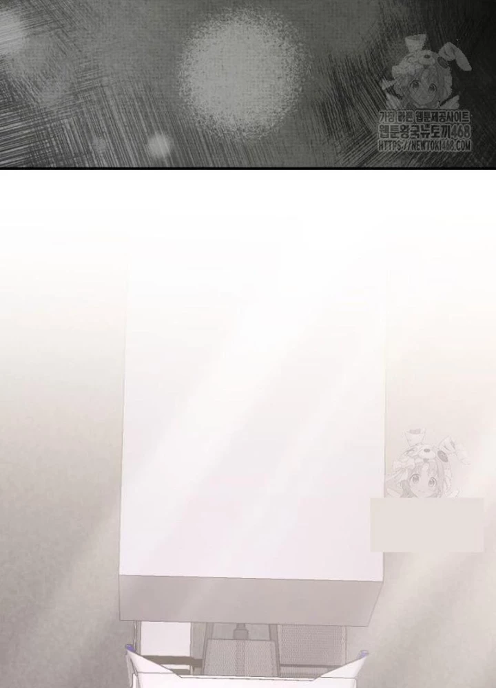 Studio Tùy Hứng Của Nghệ Sĩ Thiên Tài Chapter 81 - Next Chapter 82