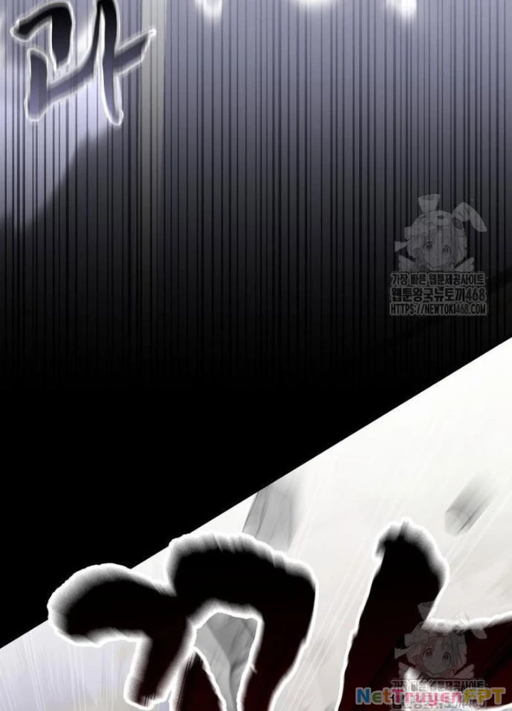 Studio Tùy Hứng Của Nghệ Sĩ Thiên Tài Chapter 81 - Next Chapter 82