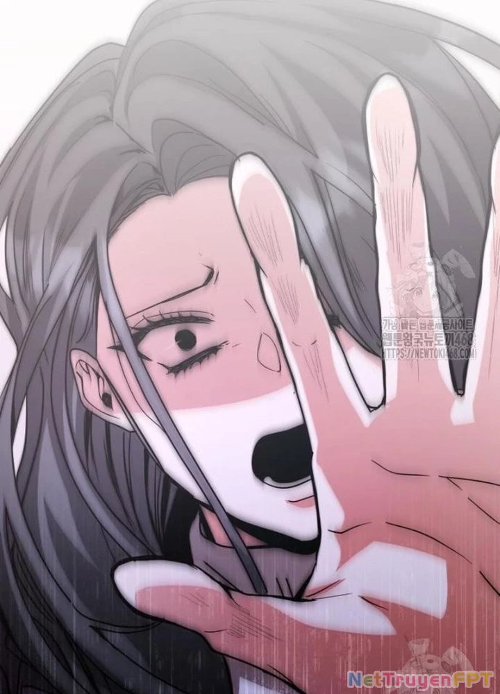 Studio Tùy Hứng Của Nghệ Sĩ Thiên Tài Chapter 81 - Next Chapter 82