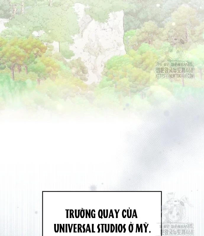 Studio Tùy Hứng Của Nghệ Sĩ Thiên Tài Chapter 82 - Next Chapter 83