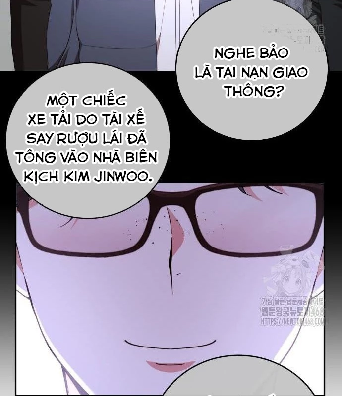 Studio Tùy Hứng Của Nghệ Sĩ Thiên Tài Chapter 82 - Next Chapter 83