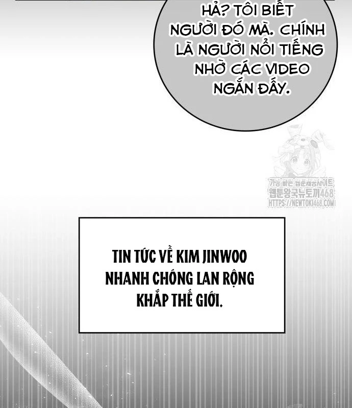Studio Tùy Hứng Của Nghệ Sĩ Thiên Tài Chapter 82 - Next Chapter 83