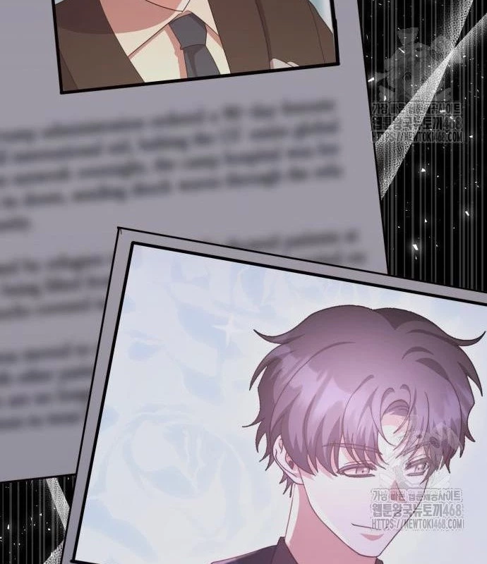 Studio Tùy Hứng Của Nghệ Sĩ Thiên Tài Chapter 82 - Next Chapter 83