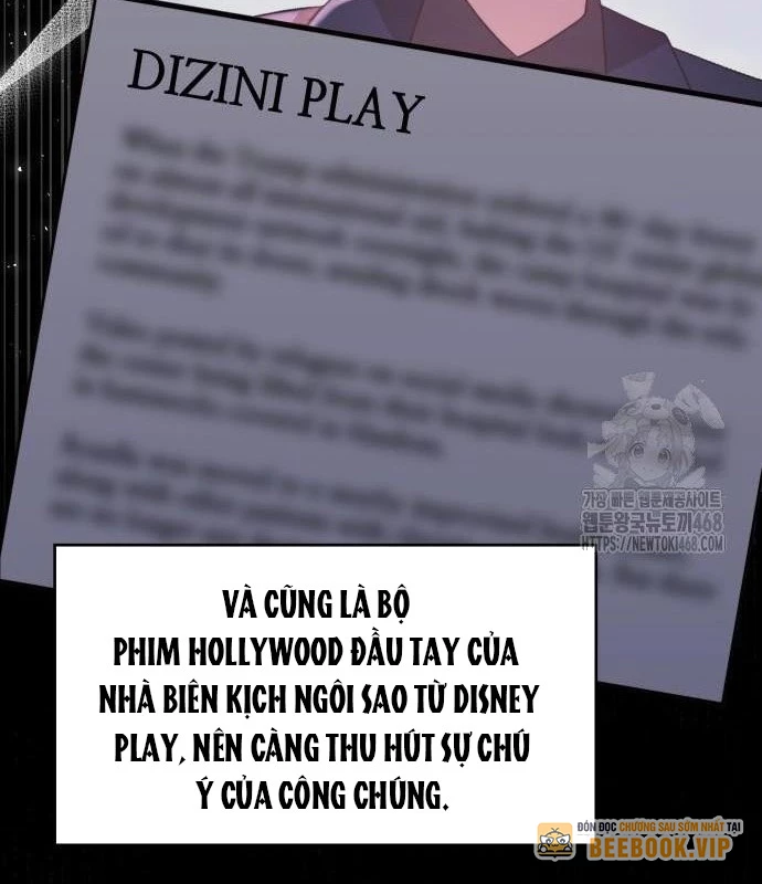 Studio Tùy Hứng Của Nghệ Sĩ Thiên Tài Chapter 82 - Next Chapter 83