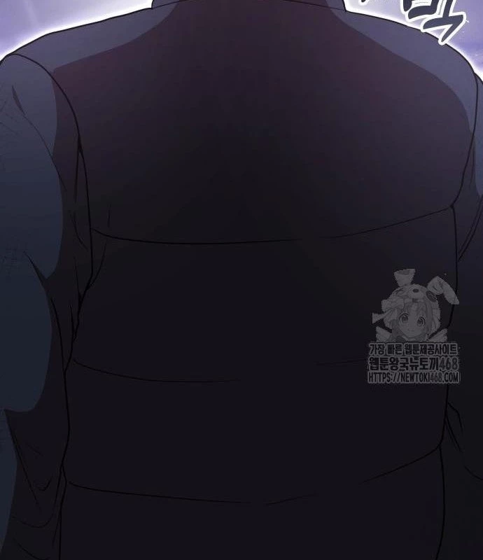 Studio Tùy Hứng Của Nghệ Sĩ Thiên Tài Chapter 82 - Next Chapter 83