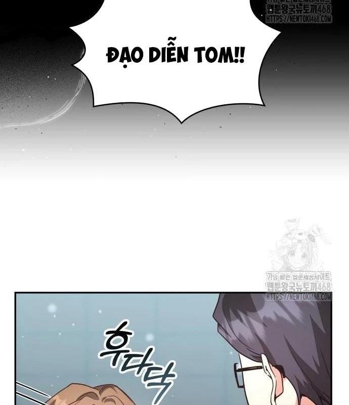 Studio Tùy Hứng Của Nghệ Sĩ Thiên Tài Chapter 82 - Next Chapter 83