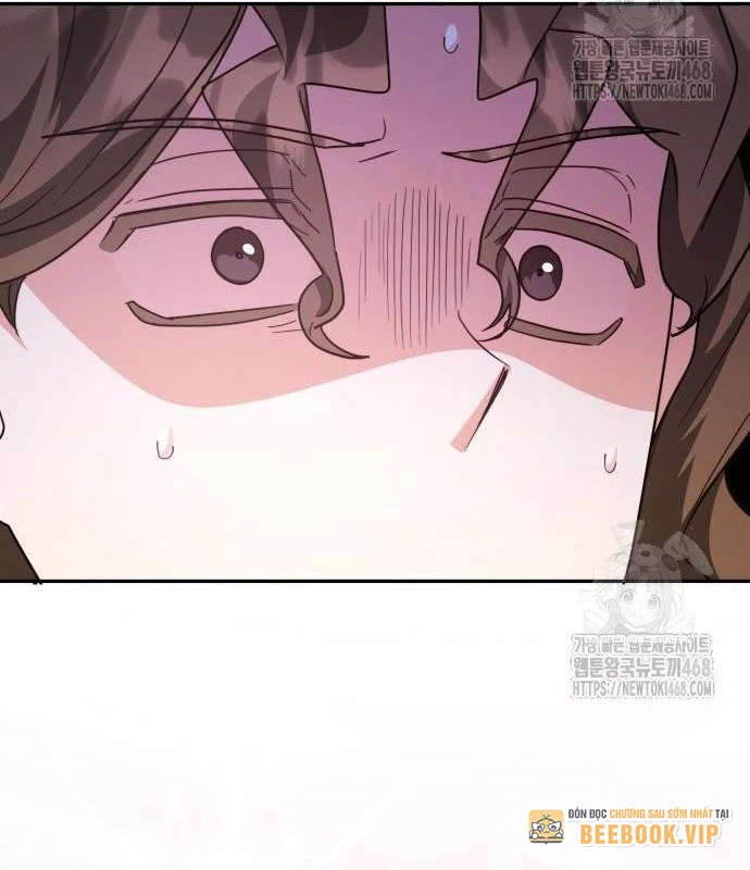 Studio Tùy Hứng Của Nghệ Sĩ Thiên Tài Chapter 82 - Next Chapter 83