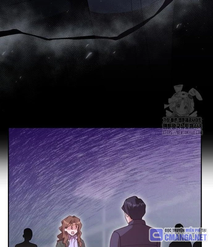 Studio Tùy Hứng Của Nghệ Sĩ Thiên Tài Chapter 82 - Next Chapter 83