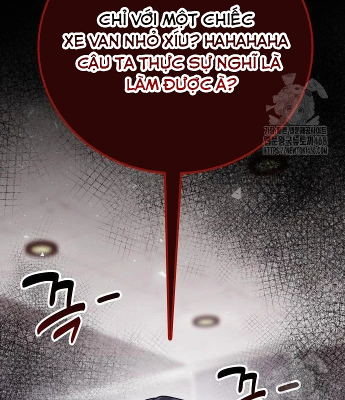 Studio Tùy Hứng Của Nghệ Sĩ Thiên Tài Chapter 82 - Next Chapter 83