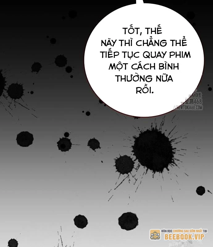 Studio Tùy Hứng Của Nghệ Sĩ Thiên Tài Chapter 82 - Next Chapter 83